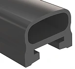 product-154-141 product-154-141